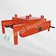 Neodymium Magnet Hand Magnetic Separator